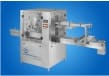 rotary_leaflet_top_serter_pasting_machine