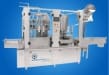 16 x8_flowmeter_based_rotary_filling_and_p_and_p_capping_machine