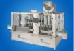 30 x12_flowmeter_based_rotary_filling_and_ropp_capping_machine