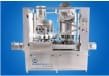 rotary_powder_filling_and_pnp-ropp_capping_machine